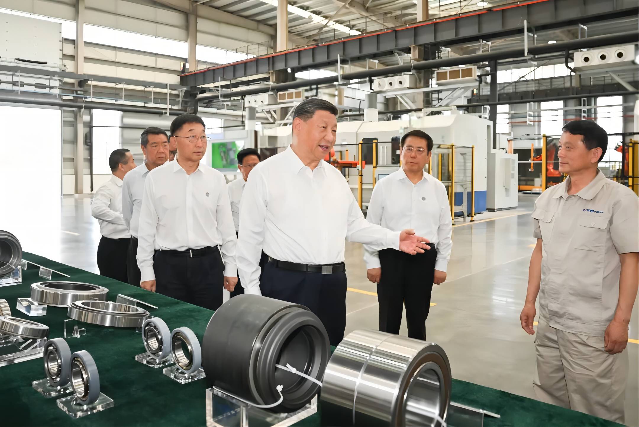 新澳门免费原料网大全