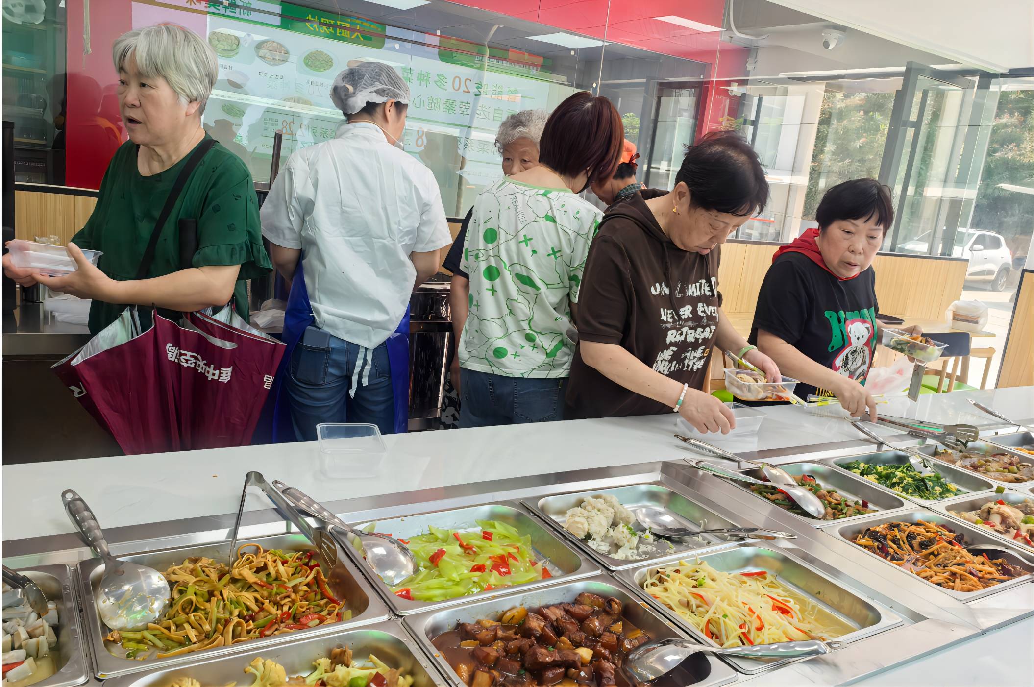 新澳门免费原料网大全