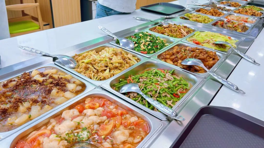 新澳门免费原料网大全