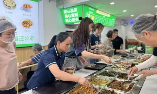 新澳门免费原料网大全