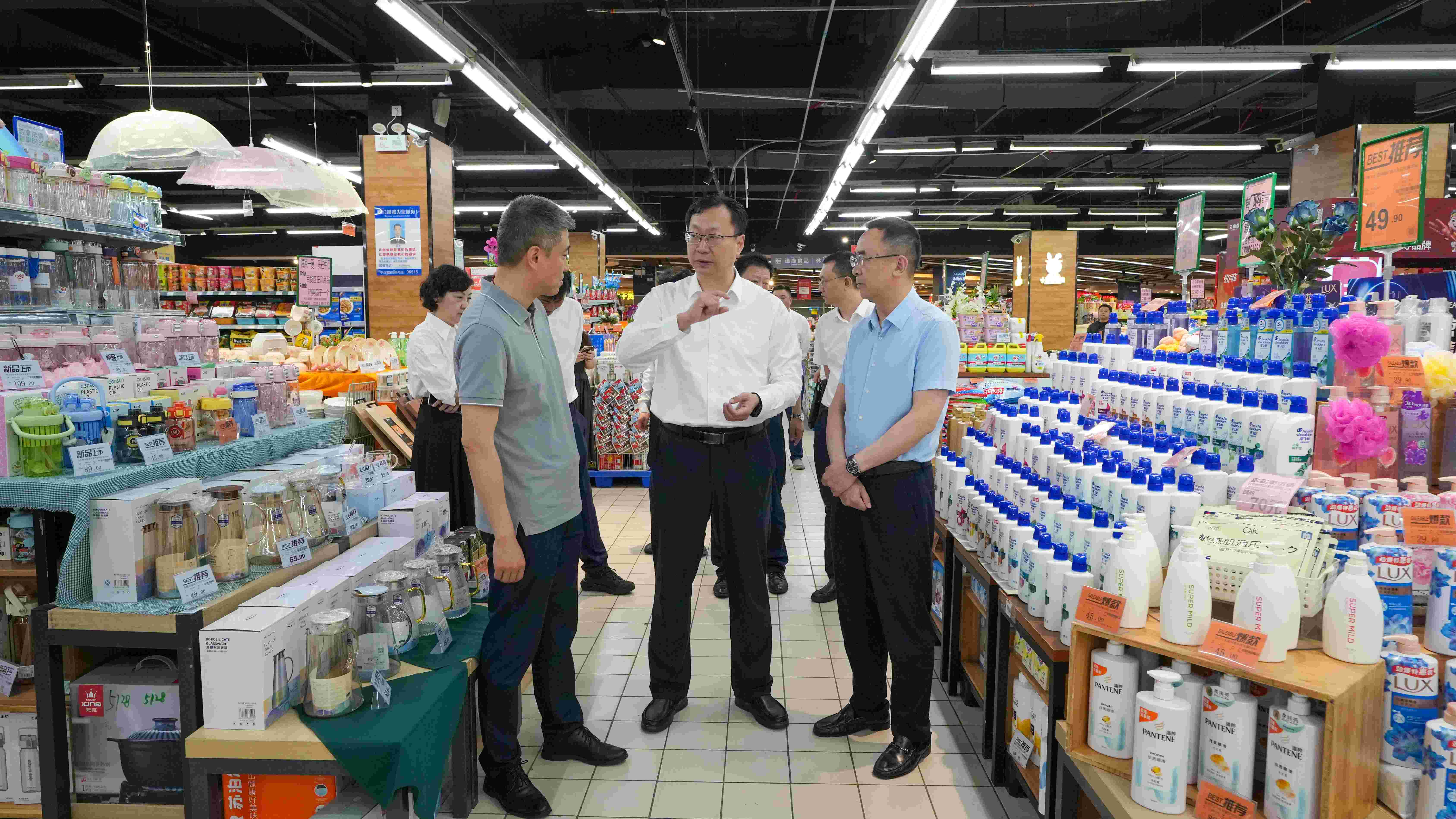 新澳门免费原料网大全