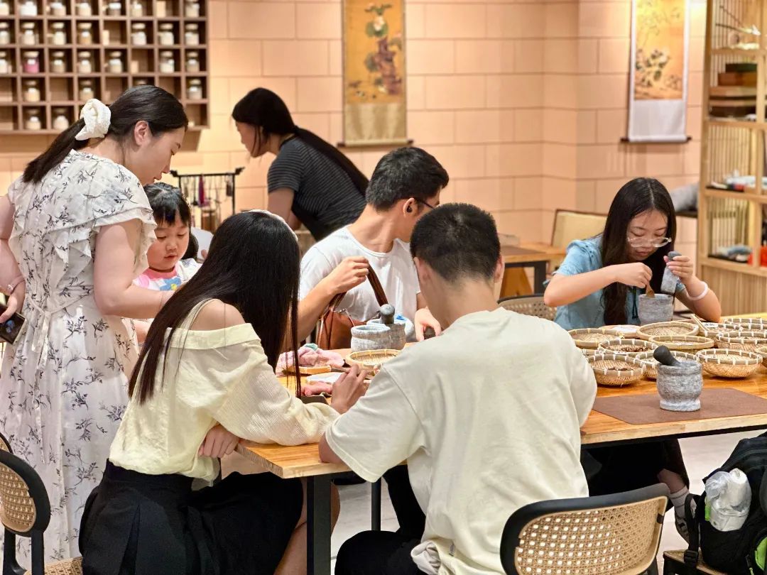 新澳门免费原料网大全