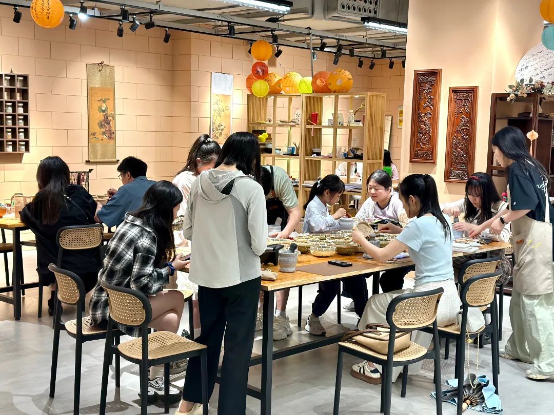 新澳门免费原料网大全