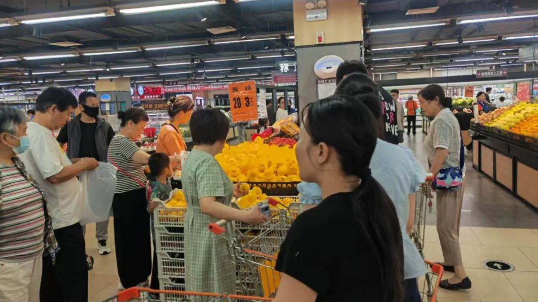新澳门免费原料网大全