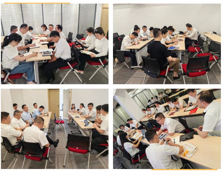 新澳门免费原料网大全