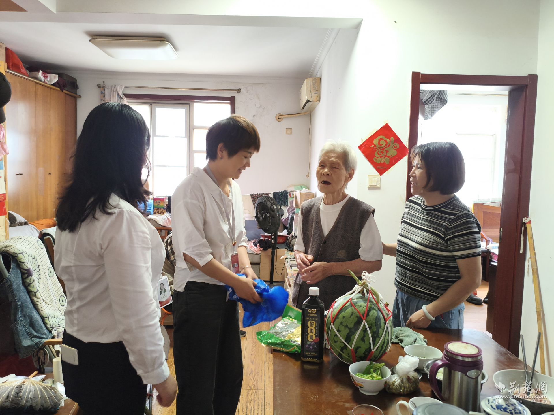 新澳门免费原料网大全