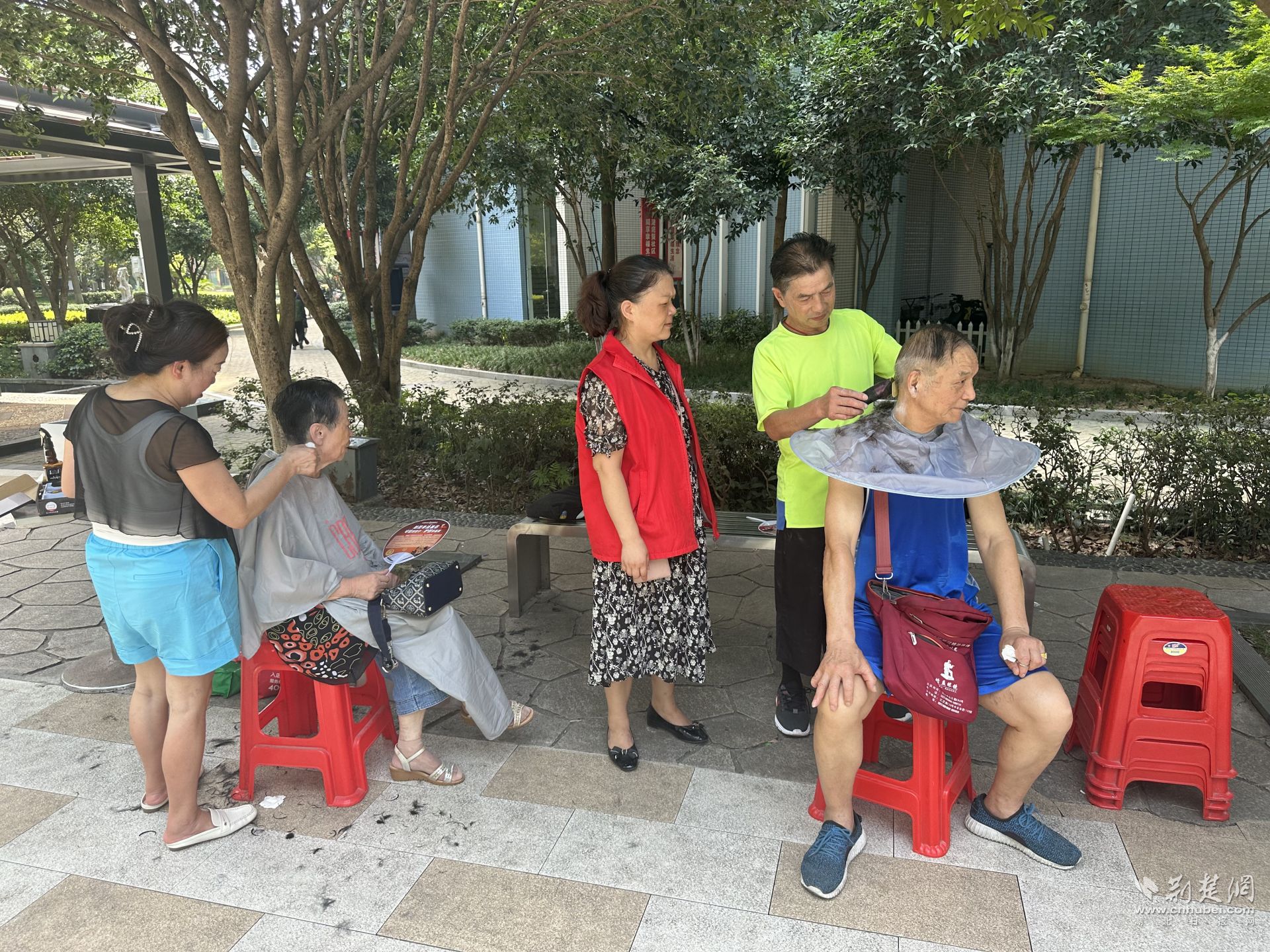 新澳门免费原料网大全