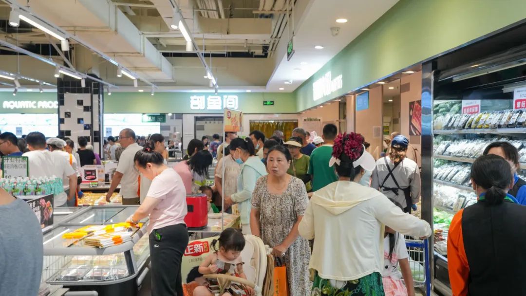新澳门免费原料网大全