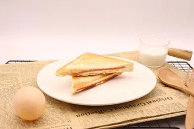 新澳门免费原料网大全